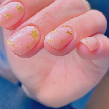 Вероника Дубовая, Запоріжжя Фото - 10