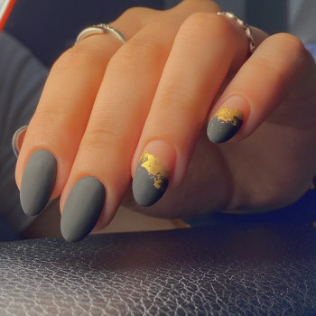 Вероника Дубовая, Запоріжжя Фото - 12