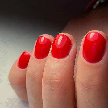 Вероника Дубовая, Запоріжжя Фото - 13