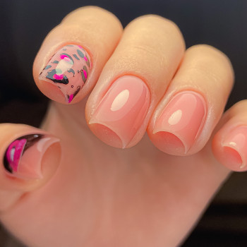 Вероника Дубовая, Запоріжжя Фото - 15