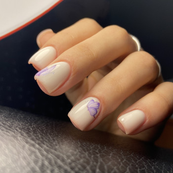 Вероника Дубовая, Запоріжжя Фото - 17