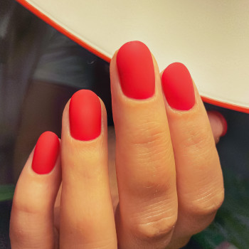 Вероника Дубовая, Запоріжжя Фото - 18