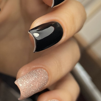 Вероника Дубовая, Запоріжжя Фото - 19