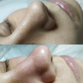 Анастасия Котик, Червоноград Фото - 6