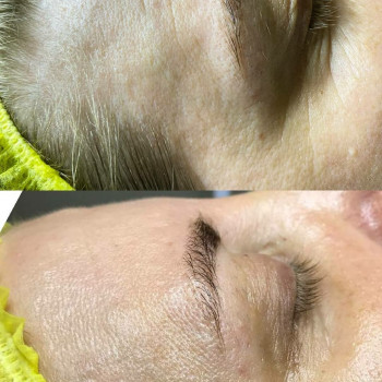 Анастасия Котик, Червоноград Фото - 7