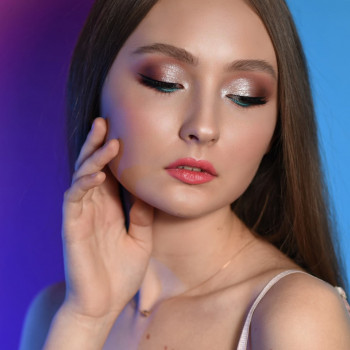 Татьяна Джугова, Маріуполь Фото - 7