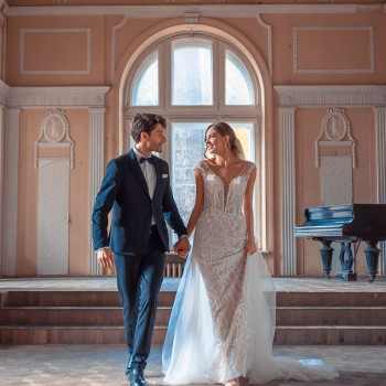 Артем Клименко, Полтава Фото - 2