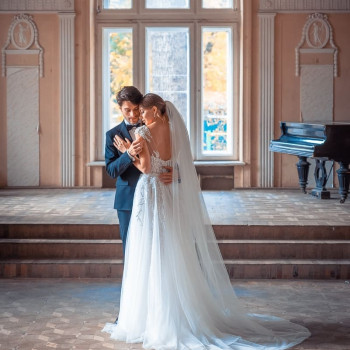 Артем Клименко, Полтава Фото - 12