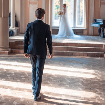 Артем Клименко, Полтава Фото - 4