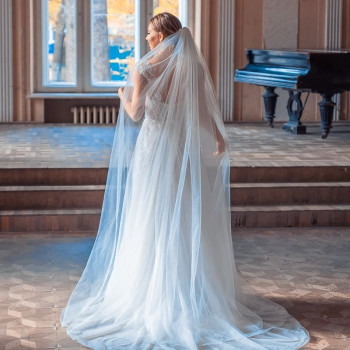 Артем Клименко, Полтава Фото - 8