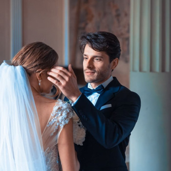 Артем Клименко, Полтава Фото - 3