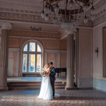 Артем Клименко, Полтава Фото - 6