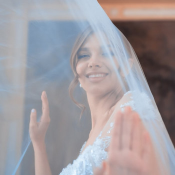 Артем Клименко, Полтава Фото - 5