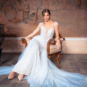 Артем Клименко, Полтава Фото - 13