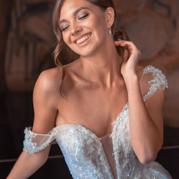 Артем Клименко, Полтава Фото - 19