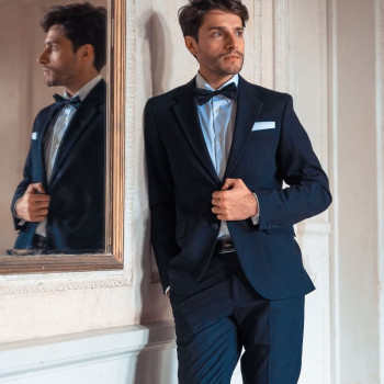 Артем Клименко, Полтава Фото - 16