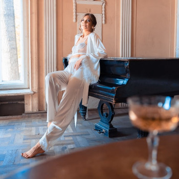 Артем Клименко, Полтава Фото - 15