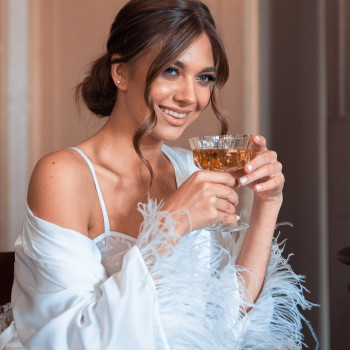 Артем Клименко, Полтава Фото - 14