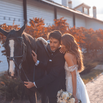 Артем Клименко, Полтава Фото - 55