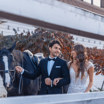 Артем Клименко, Полтава Фото - 56