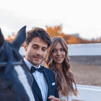 Артем Клименко, Полтава Фото - 57