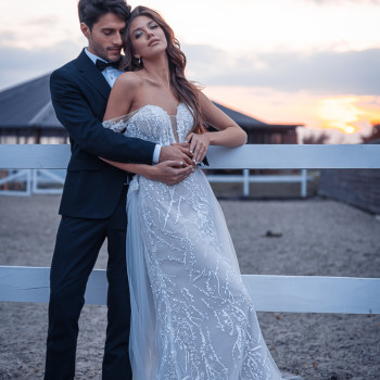 Артем Клименко, Полтава Фото - 61