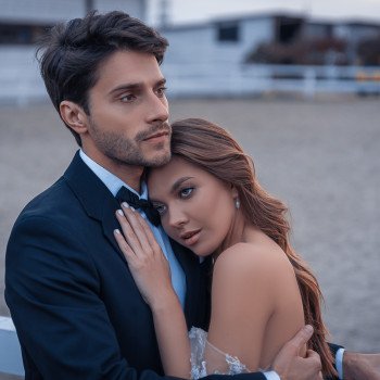 Артем Клименко, Полтава Фото - 62