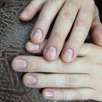 Ирина Волянская, Краматорськ Фото - 7