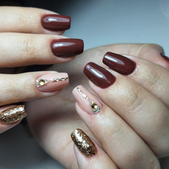 Ирина Волянская, Краматорськ Фото - 11