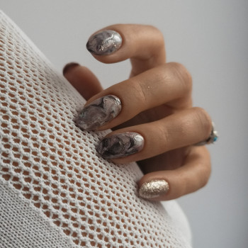 Світлана Савченко, Луцк Фото - 10