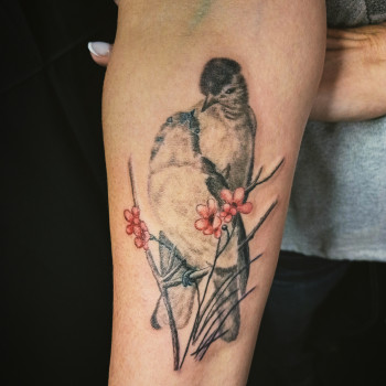 Алексей Полянцев, Киев Фото - 29