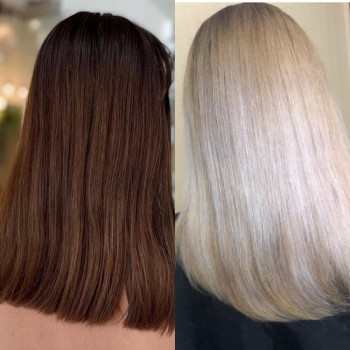 Маріанна Стасенко, Львів Фото - 22