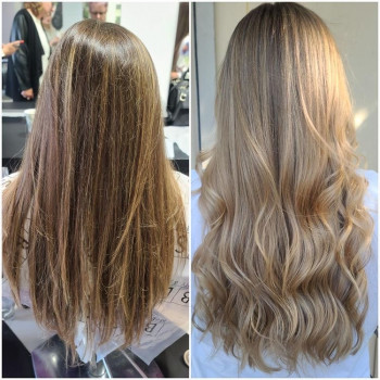 Маріанна Стасенко, Львів Фото - 24