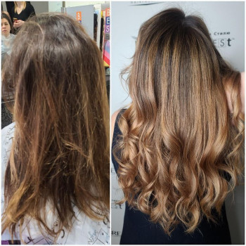 Маріанна Стасенко, Львів Фото - 26