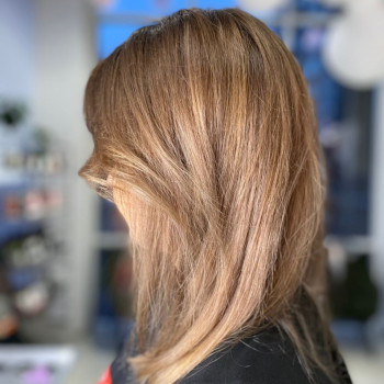 Маріанна Стасенко, Львів Фото - 27