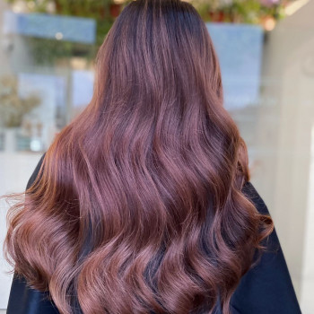 Маріанна Стасенко, Львів Фото - 29