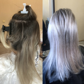 Маріанна Стасенко, Львів Фото - 30