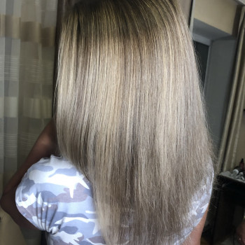 Маріанна Стасенко, Львів Фото - 32