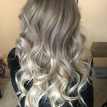 Маріанна Стасенко, Львів Фото - 18