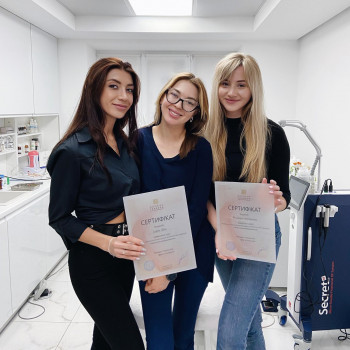 Катерина Якимович, Ивано-Франковск Фото - 5