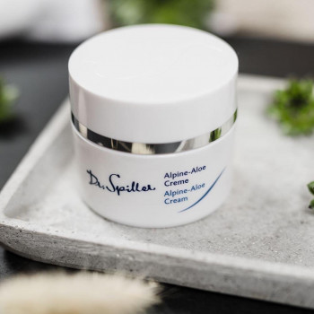 Катерина Якимович, Ивано-Франковск Фото - 9