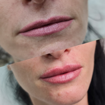 Ирина Булгар, Одесса Фото - 52