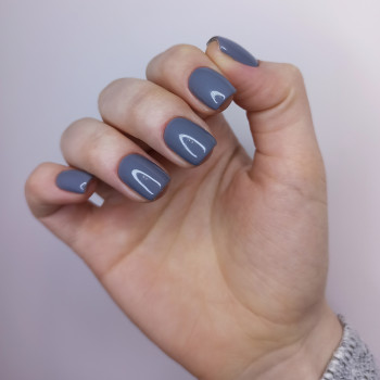 Confetti, Харьков Фото - 16