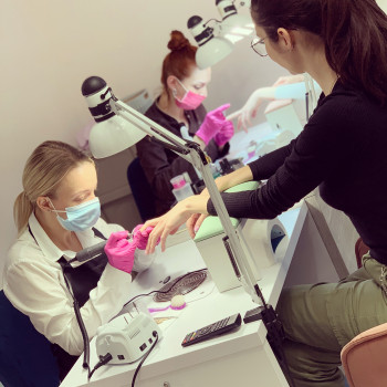 Confetti, Харьков Фото - 18