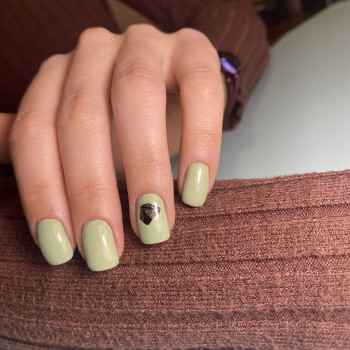 Ирина Кобзева, Киев Фото - 6