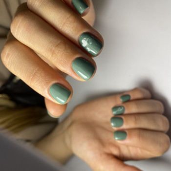 Ирина Кобзева, Киев Фото - 13