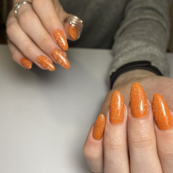 Ирина Кобзева, Киев Фото - 14