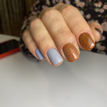 Ирина Кобзева, Киев Фото - 15