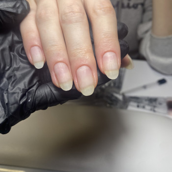 Ирина Кобзева, Киев Фото - 16