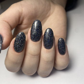 Ирина Кобзева, Киев Фото - 17